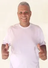 GILVAN ALVES PIMENTEL JUNIOR