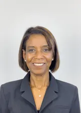 ROSECLEIA LOURENÇO MANOEL
