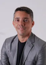 GLEISON ROGGINI