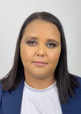 SUELÉN ADRIANA DE PAULA DE ASSIS