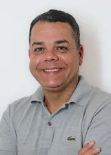 LEONARDO ALVES VIANNA BRUM