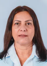 LILIAN BONAFÉ DE VASCONCELLOS