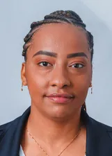 FERNANDA MONIQUE SANTIAGO GONÇALVES MATIAS