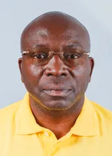 LUIZ CARLOS DA COSTA