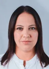 ISLAINE DE MIRANDA MUZI BOGADO DA SILVA