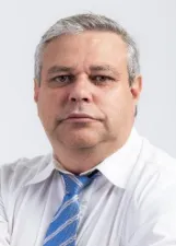 MARCONDES DA SILVA QUEIROZ