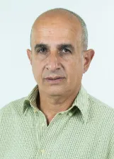 LUIZ CLAUDIO COUTINHO DA ROSA