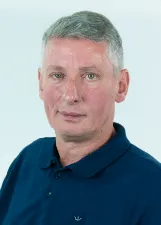 MANOEL RODRIGUES NETO