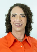 ANA CLAUDIA VIANA PAQUINI