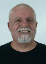 WANDERLEY HUGO PATUELI