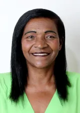 ALVINA MARTINS DA SILVA