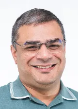 MARCOS PAULO DOFFINI ALVES