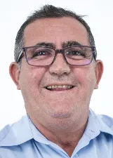 ERCULES RODRIGUES MONTEIRO