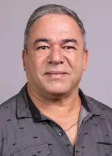 WENDELL NOGUEIRA FRANCO