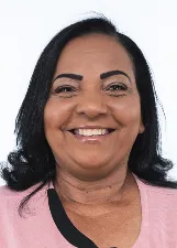SUELI DA TRINDADE GERALDO