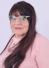 SONIA MARIA MARRA
