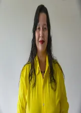 SARA PEREIRA GOMES SILVA GUARABU