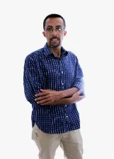 DAMIÃO JOSE LADISLAU