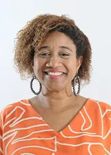 VIVIANE DE FATIMA DOS SANTOS DE AQUINO