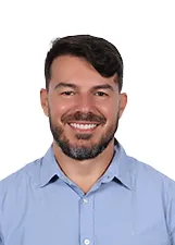 BABTON DA SILVA BIONDI