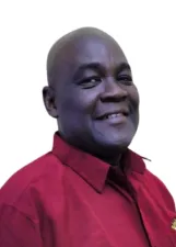 CARLOS HENRIQUE DA CRUZ