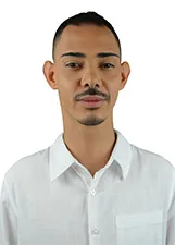 LUCAS VIEIRA RODRIGUES
