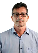 PEDRO PAULO PIRES CARVALHO