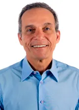 ALUIZIO DOS SANTOS JUNIOR