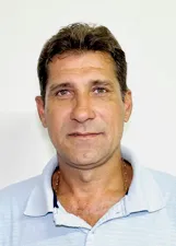 LENILDO LAMOGLIA BASTOS