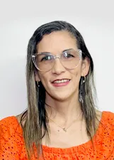 DAIANA DA SILVA RAMOS