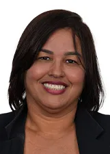 PAULA BEATRIZ DE OLIVEIRA ANDRADE