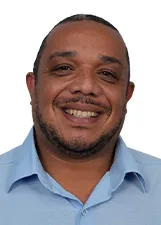 RAFAEL DO NASCIMENTO