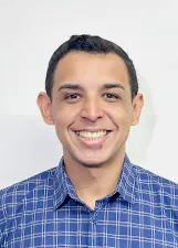 VILLER TAVARES BARBOSA