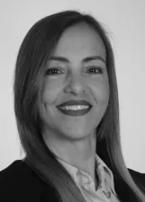 ADRIANA FERREIRA REIS