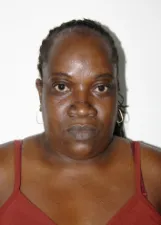 ALANE MARTINS FERREIRA MILLER