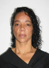 RENATA DA CRUZ BARCELLOS