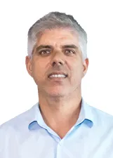 CLAUDIO MARTINS CAETANO