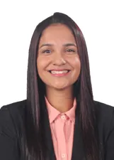 JULIA APARECIDA GUIMARAES SILVA