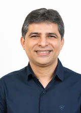 DANIEL DA SILVA BARBOSA