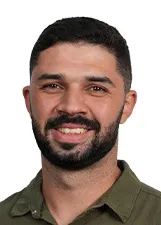 EDMON VIDAL DE ABREU