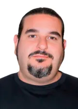 EVANDRO DOS SANTOS FONSECA