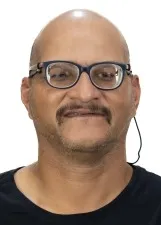 CARLOS ALBERTO BARBOSA