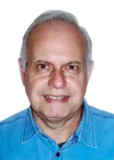 FAUSTO JOSÉ SERPA TEIXEIRA