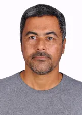 RODRIGO ALVES ESTEVES