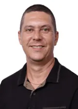 MATHEUS DA SILVA FRANÇA