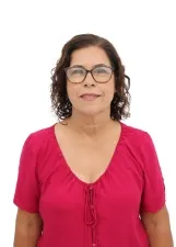 GISELDA PINTO ALVIM