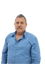 JURANDY ORSAY SILVA
