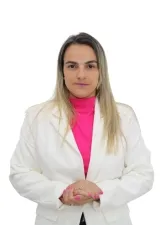 TAMIRIS DE SOUZA RAIMUNDO
