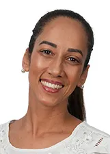 SUELEM DOS REIS DUARTE