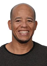 VAGNER SILVA DOS SANTOS